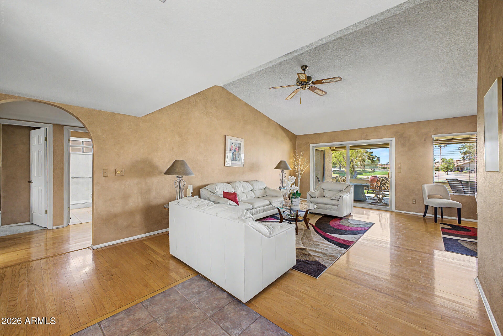 1409 LEISURE WORLD --