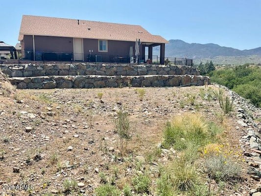 395 KINDRA HEIGHTS RD # 2, COTTONWOOD, AZ 86326 - Image a8d3ee5b36abcef64c2b8ac2f523b603/1653989841
