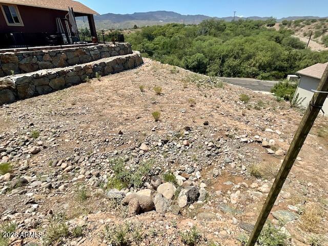 395 KINDRA HEIGHTS Road 2