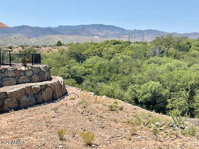 395 KINDRA HEIGHTS Road 2