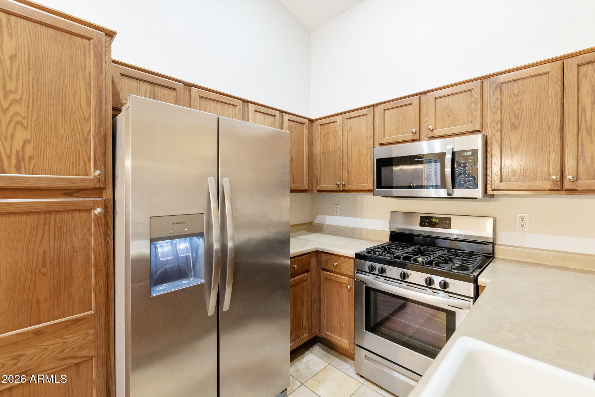 8940 E INDIANA Avenue