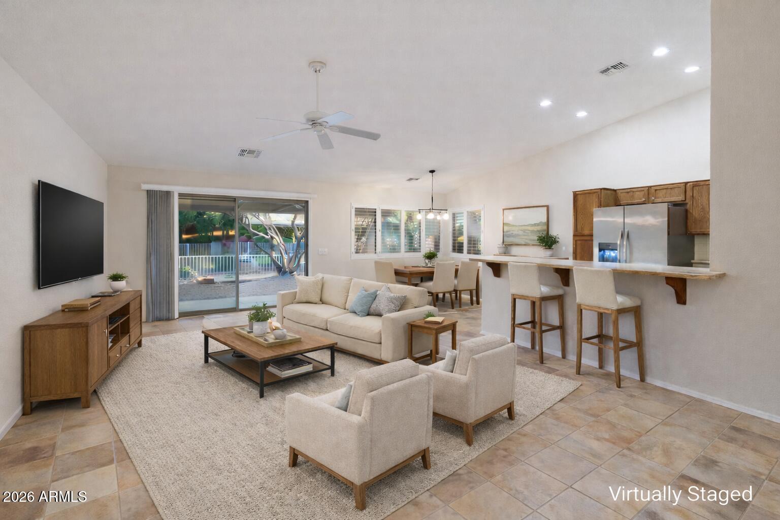 8940 E INDIANA Avenue