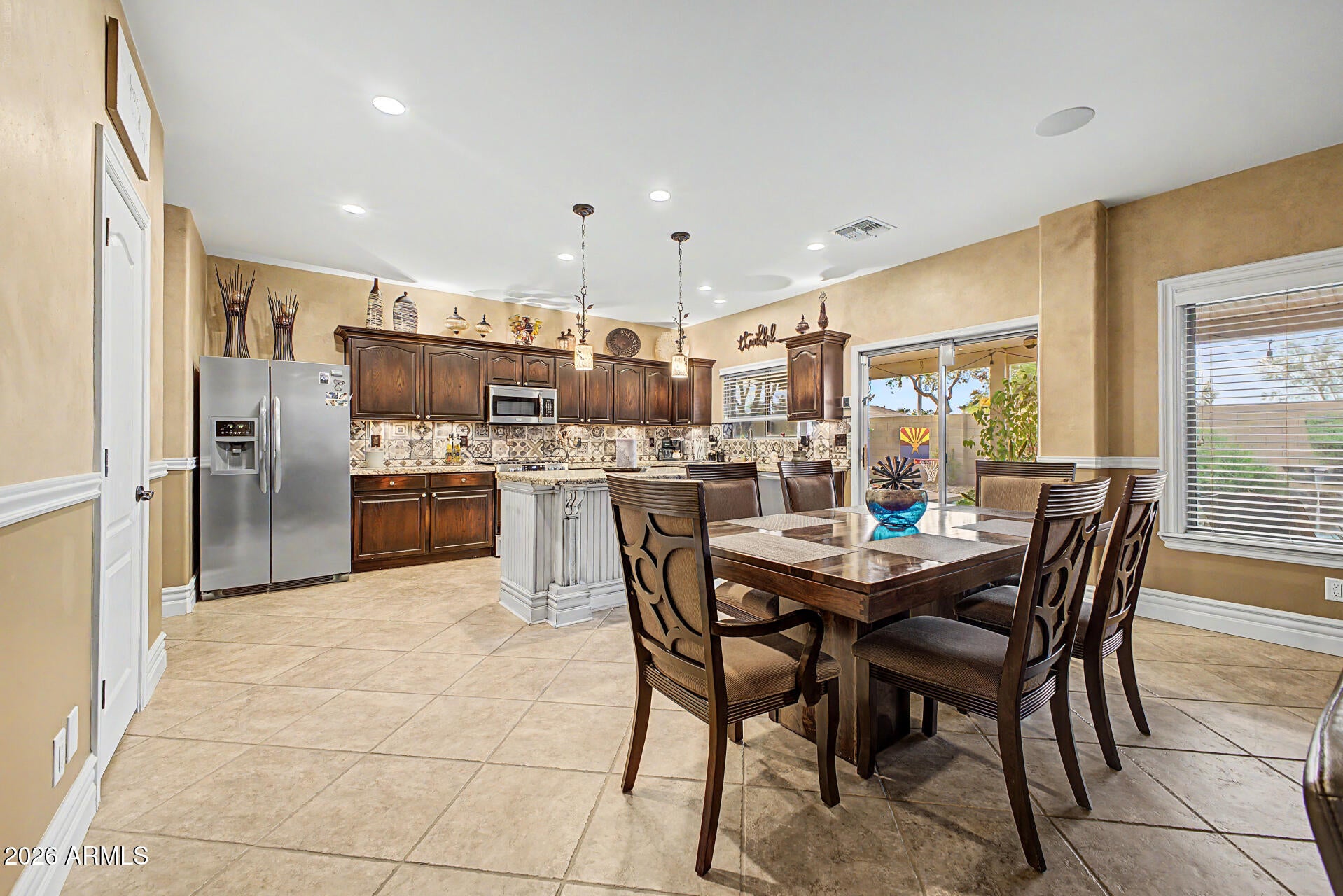 1200 E HORSESHOE Drive