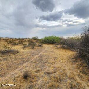 0 W Lone Mountain Road 139