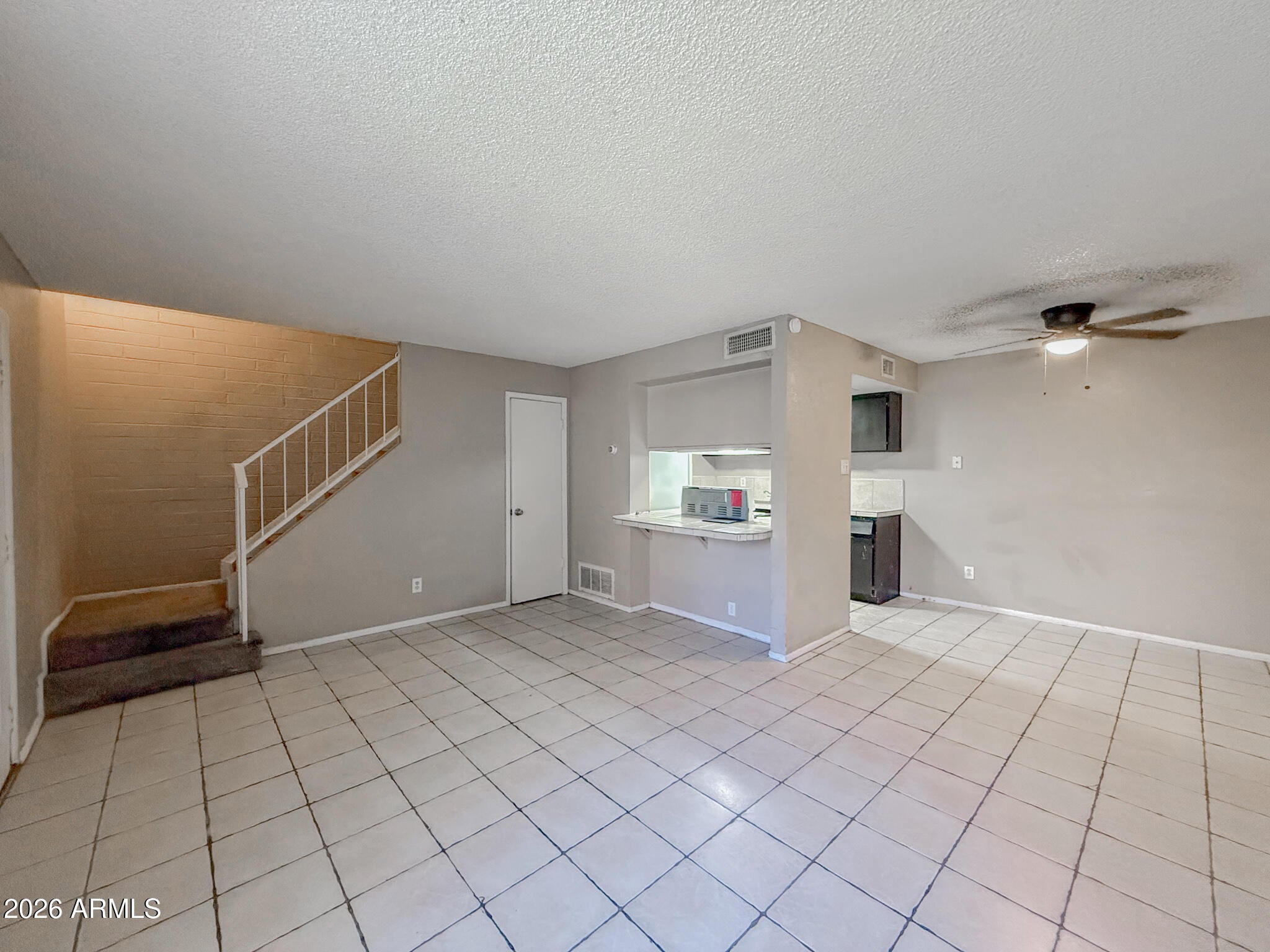 3955 W WONDERVIEW Road