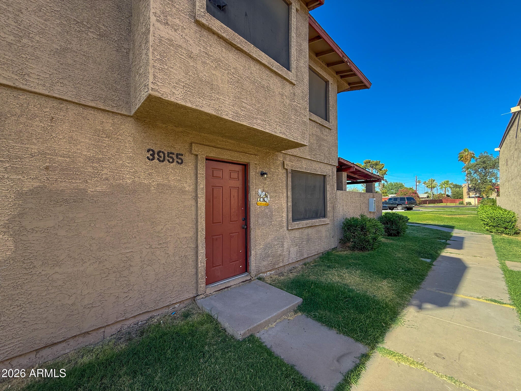 3955 W WONDERVIEW Road