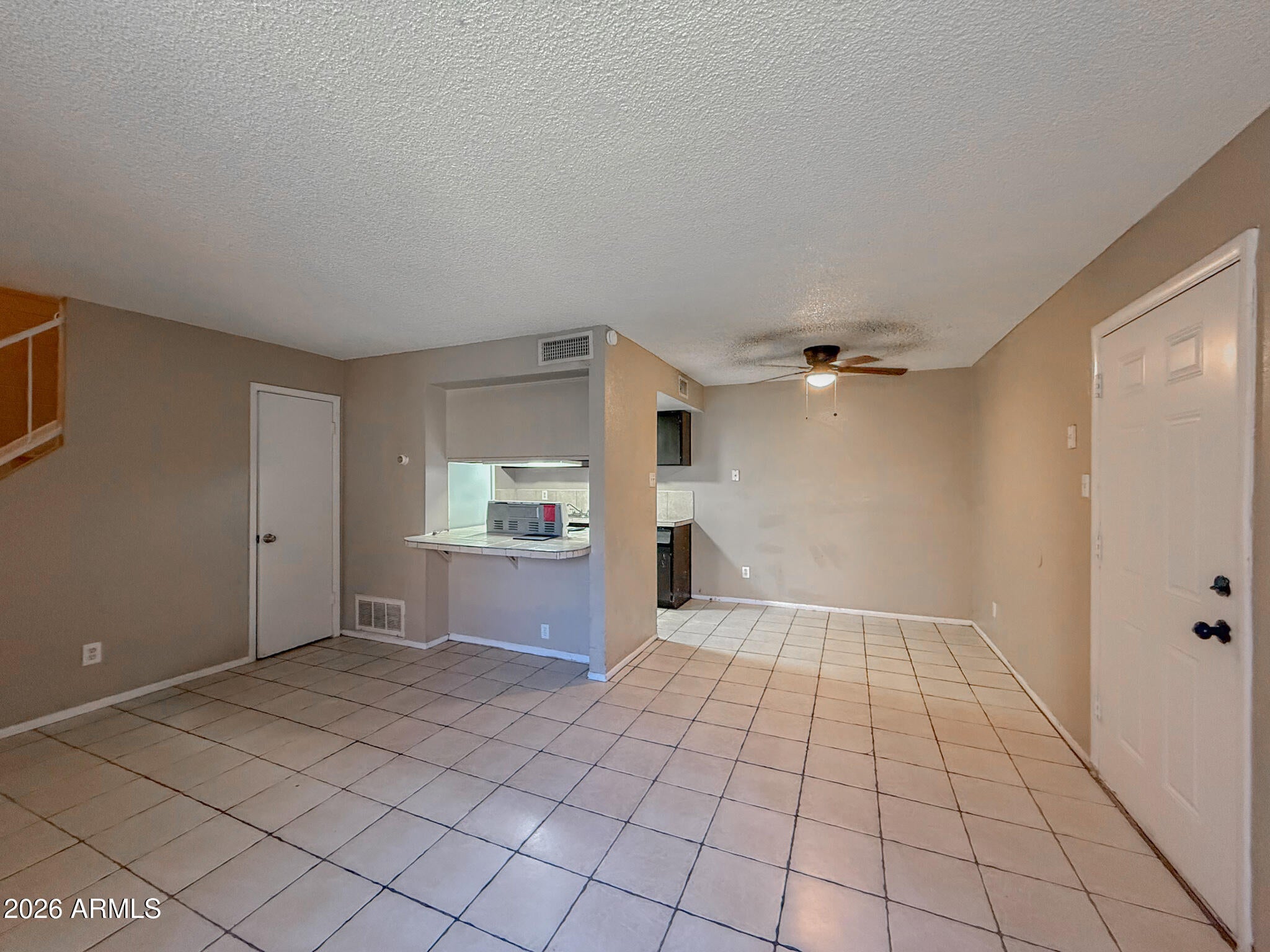3955 W WONDERVIEW Road