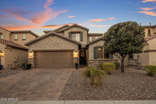 5386 S MARIPOSA DR, GILBERT, AZ 85298 - Image a8d73c0cf069742144cd22fd19b7cbd6/294246246