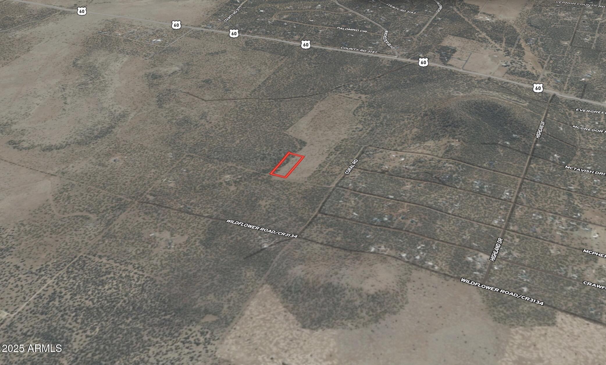 55 County Rd N3104 -- 36