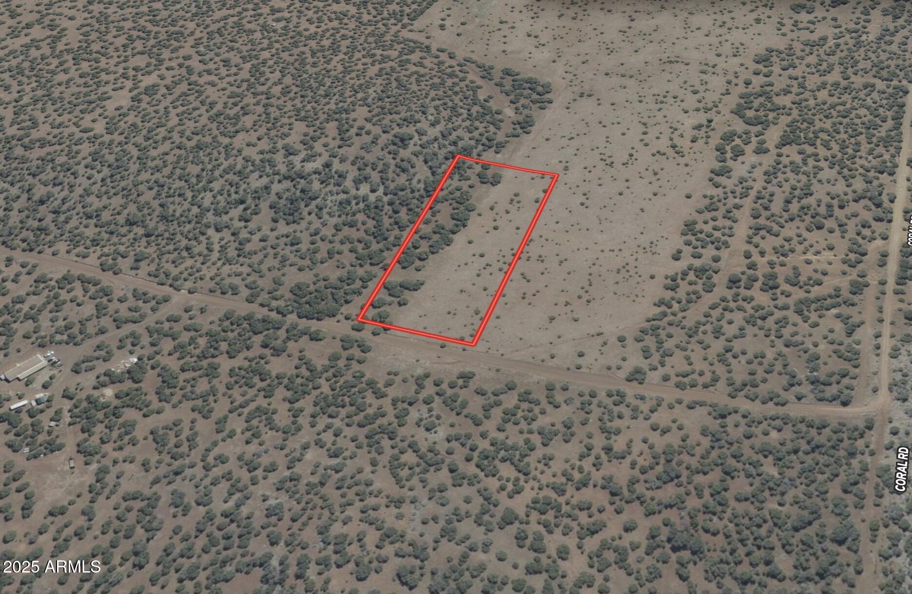 55 County Rd N3104 -- 36