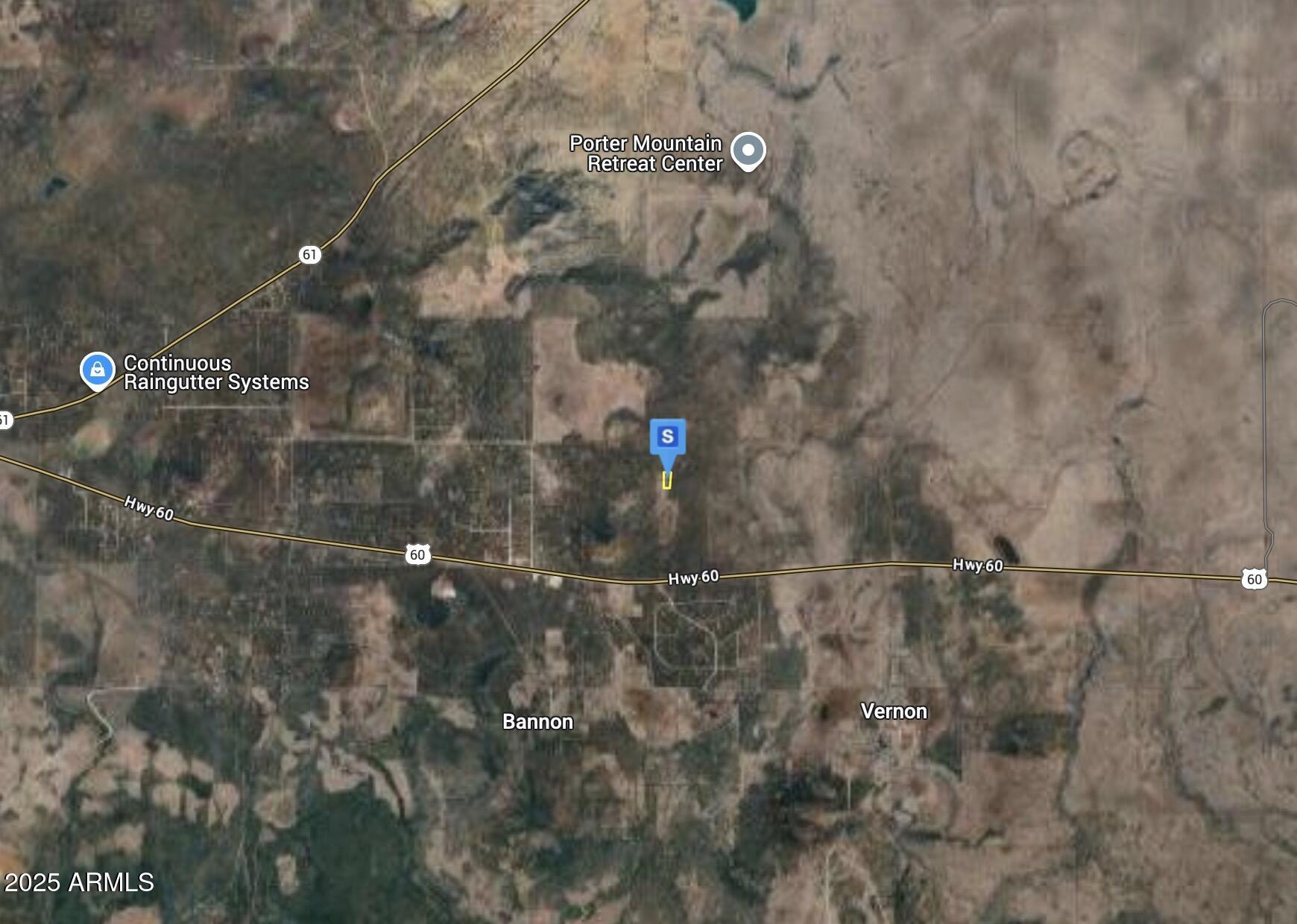 55 County Rd N3104 -- 36