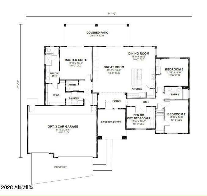 29134 N 254TH Avenue