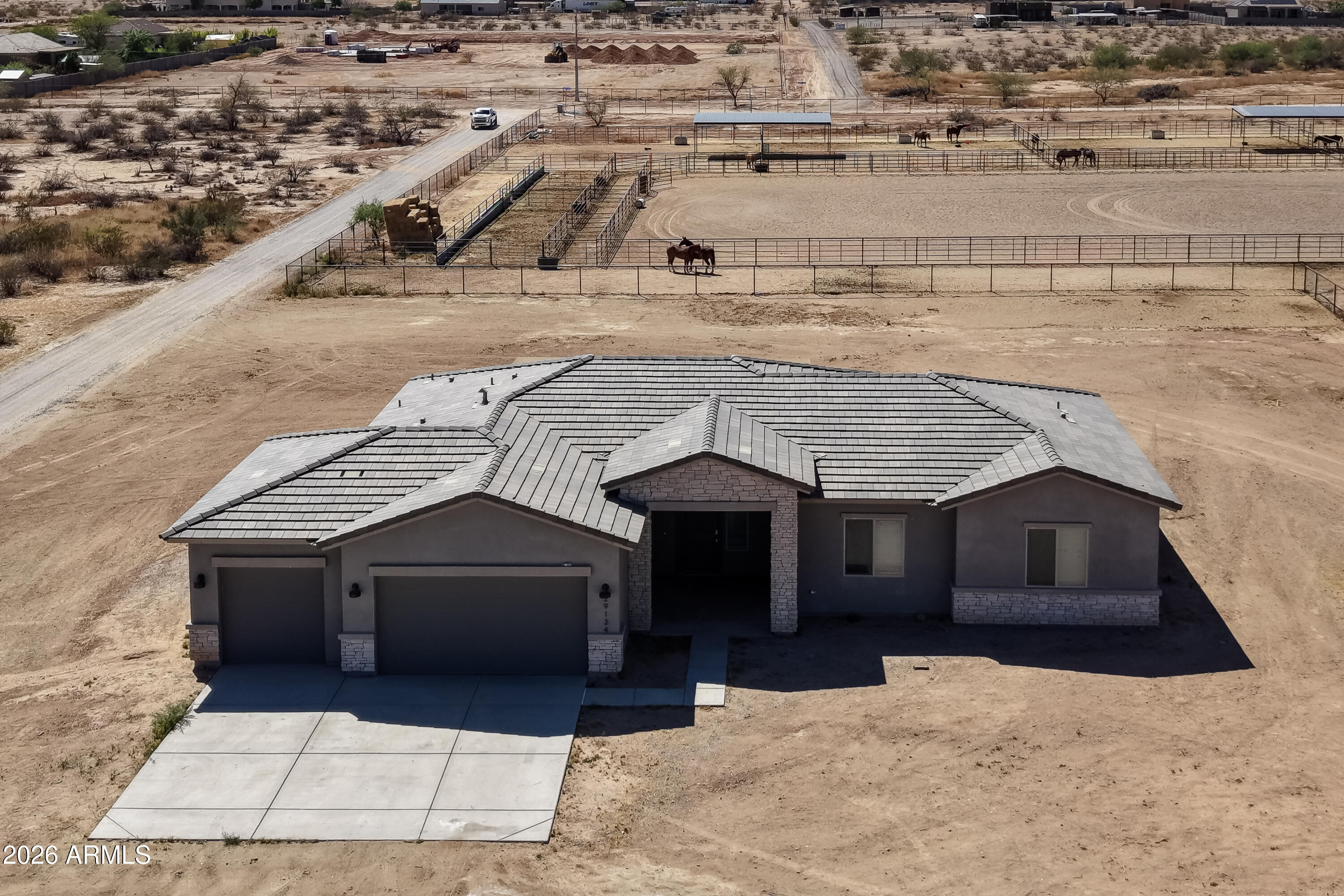 29134 N 254TH Avenue