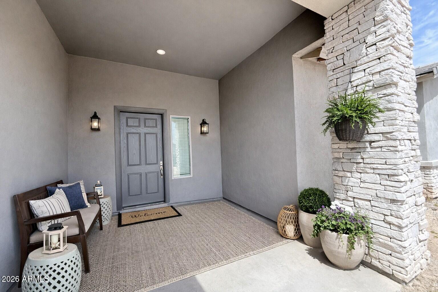 29134 N 254TH Avenue