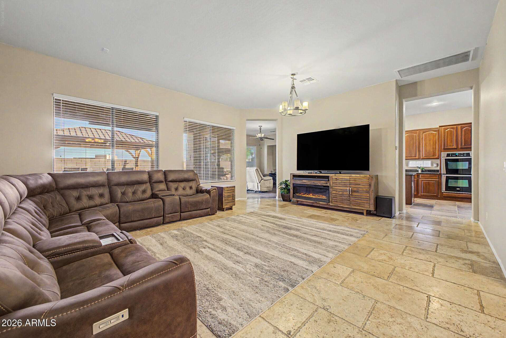 13155 W MONTEREY Way