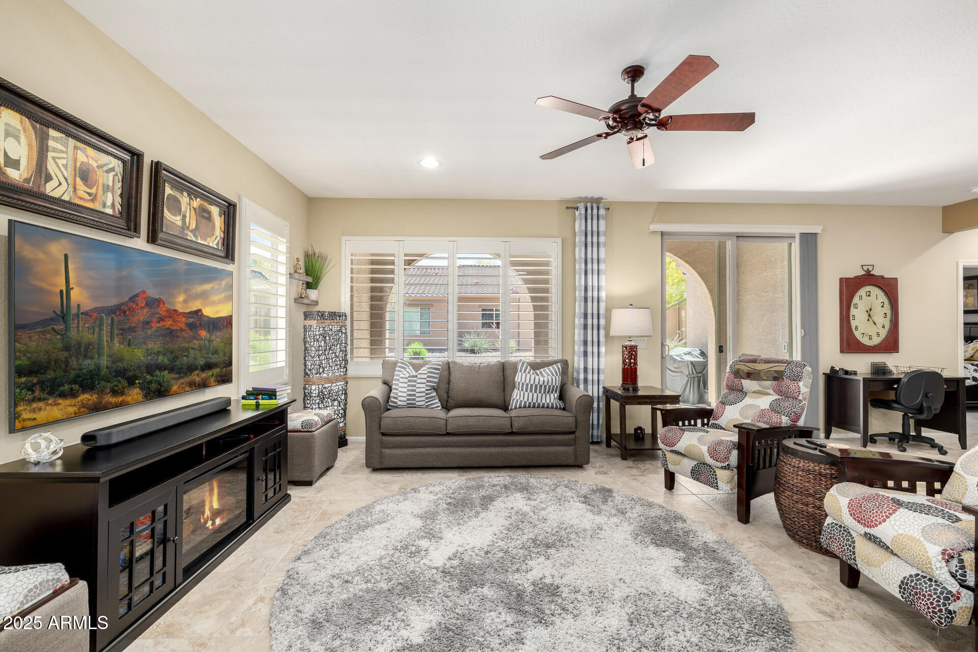 4935 W GULCH Drive