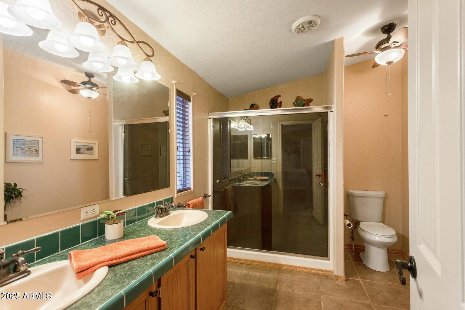 Greater San Pedro Ranches - Residential