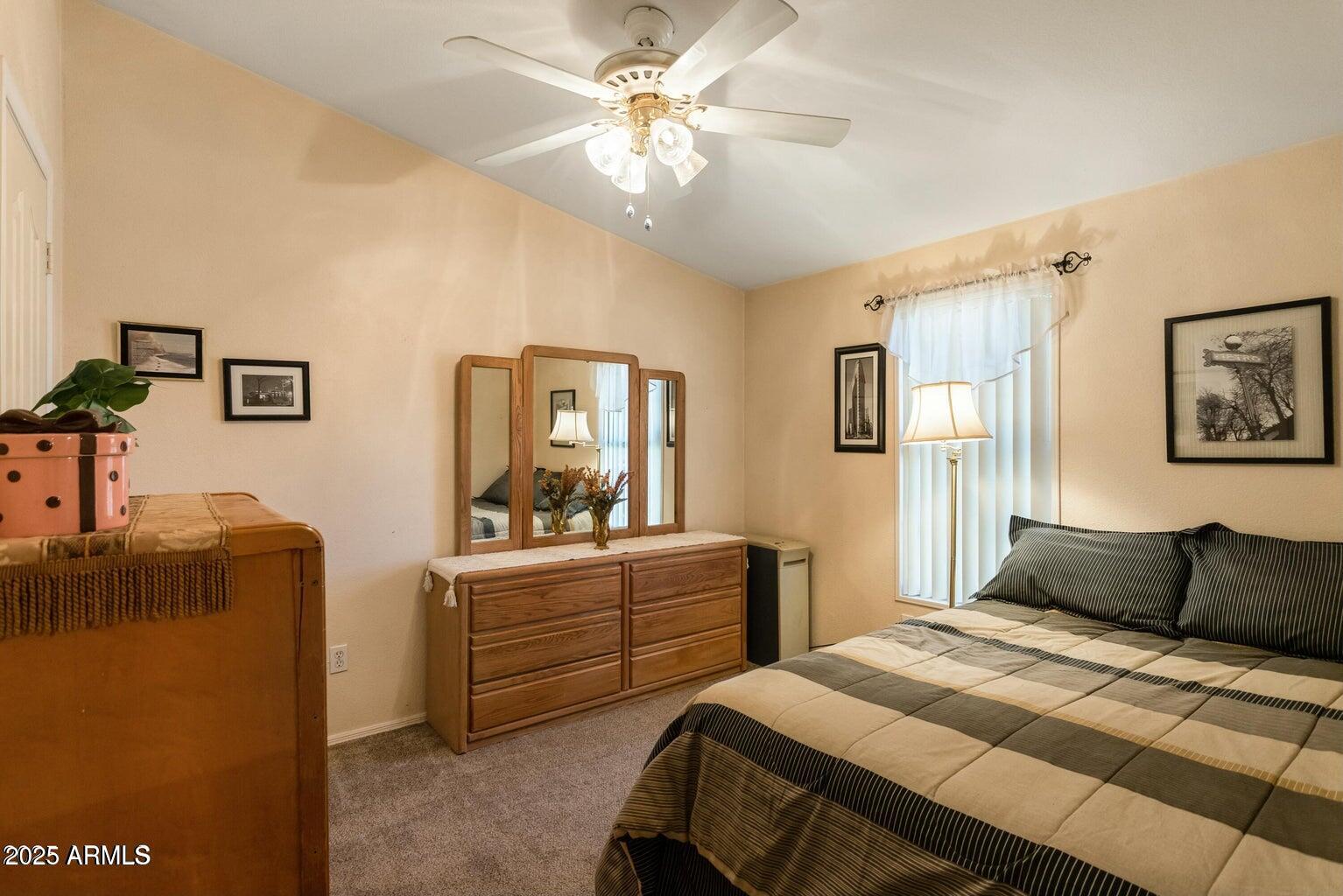 Greater San Pedro Ranches - Residential