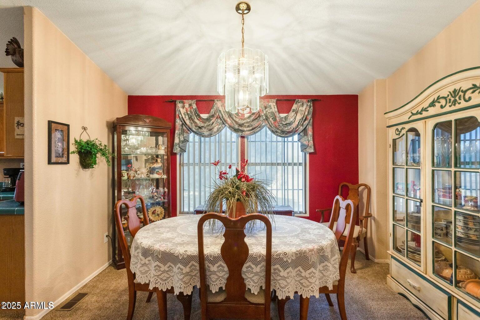 Greater San Pedro Ranches - Residential