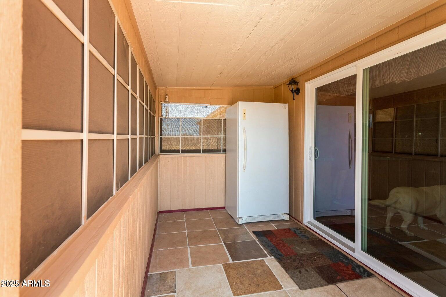 Greater San Pedro Ranches - Residential
