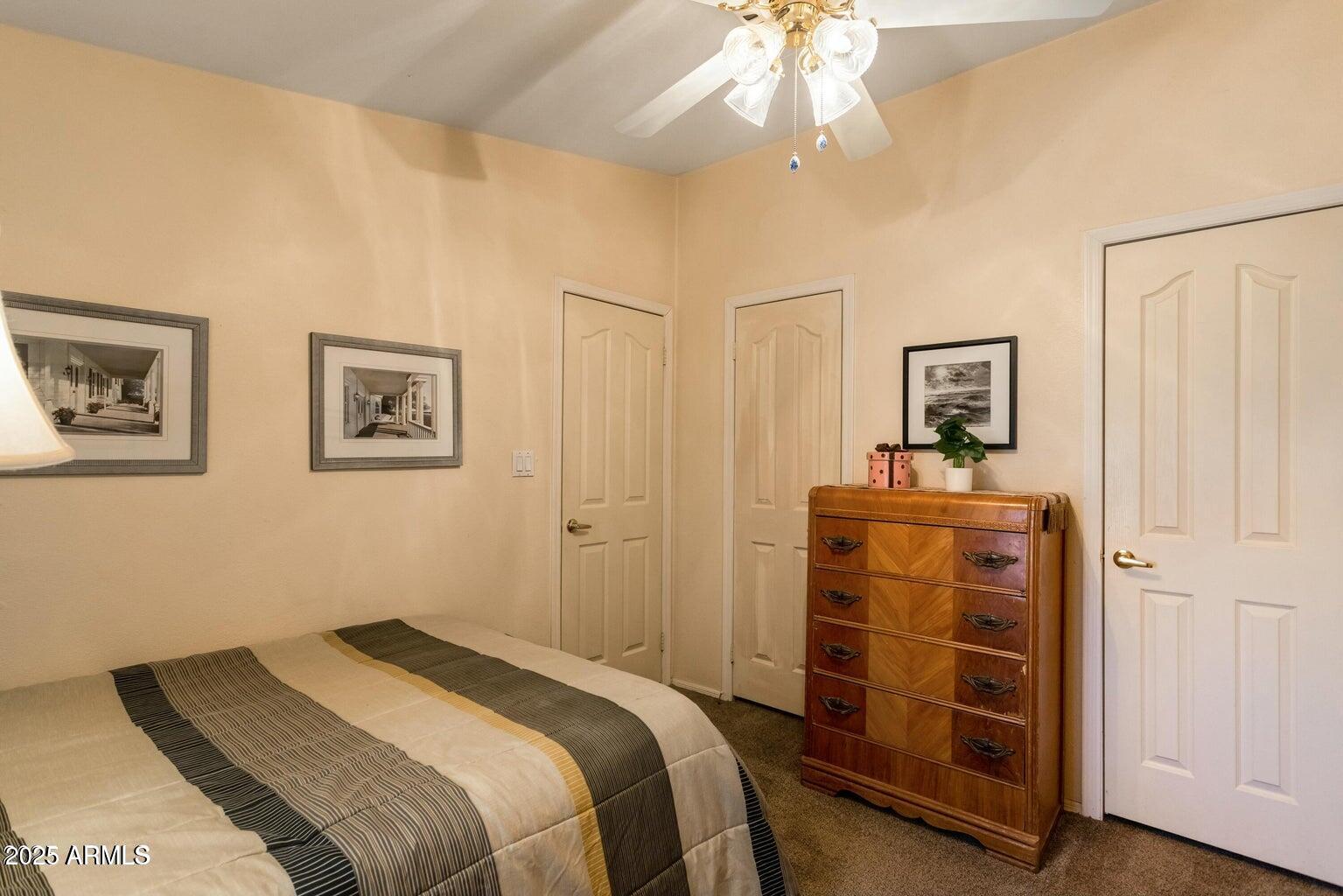 Greater San Pedro Ranches - Residential