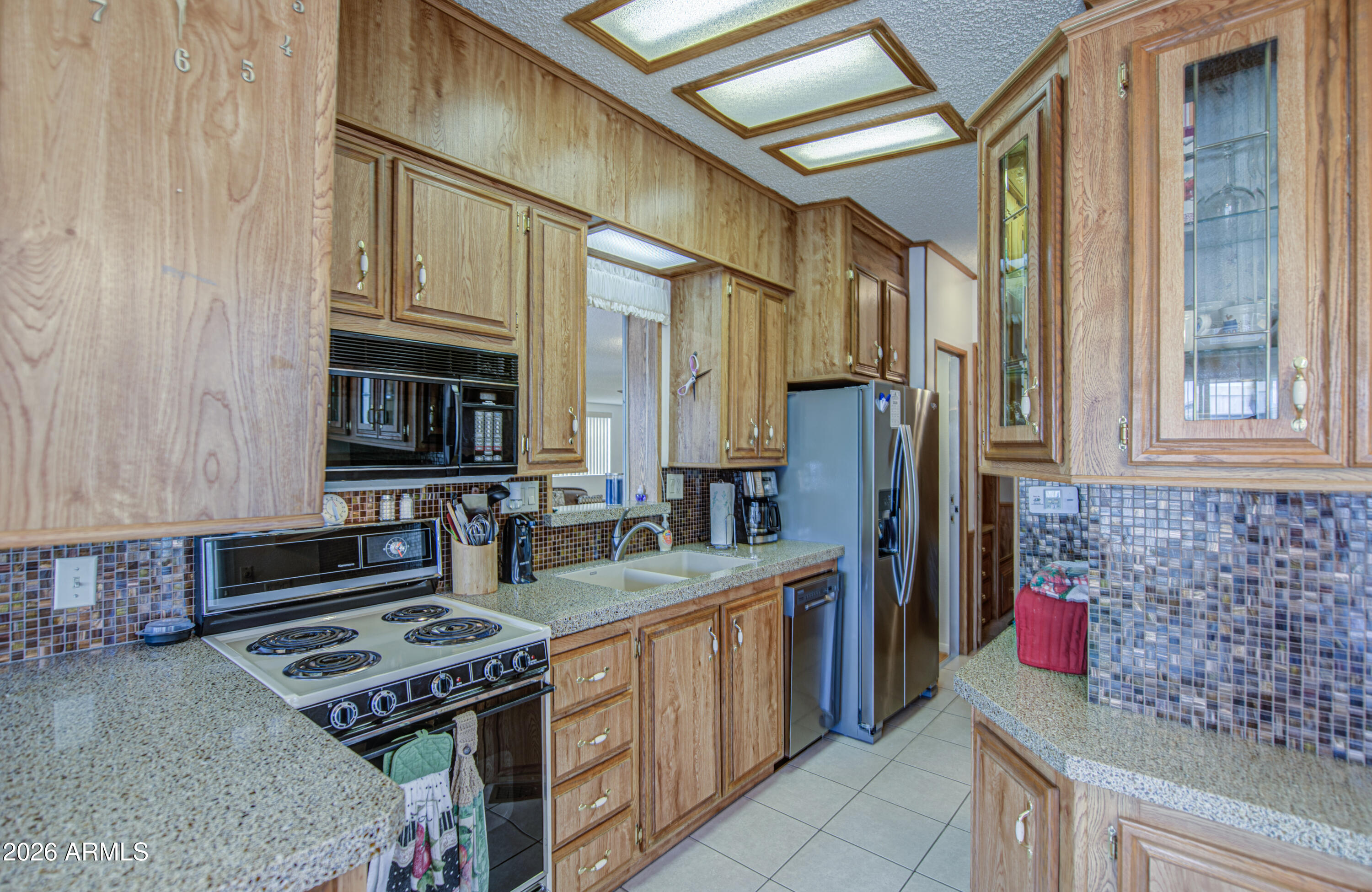 7750 E BROADWAY Road 218