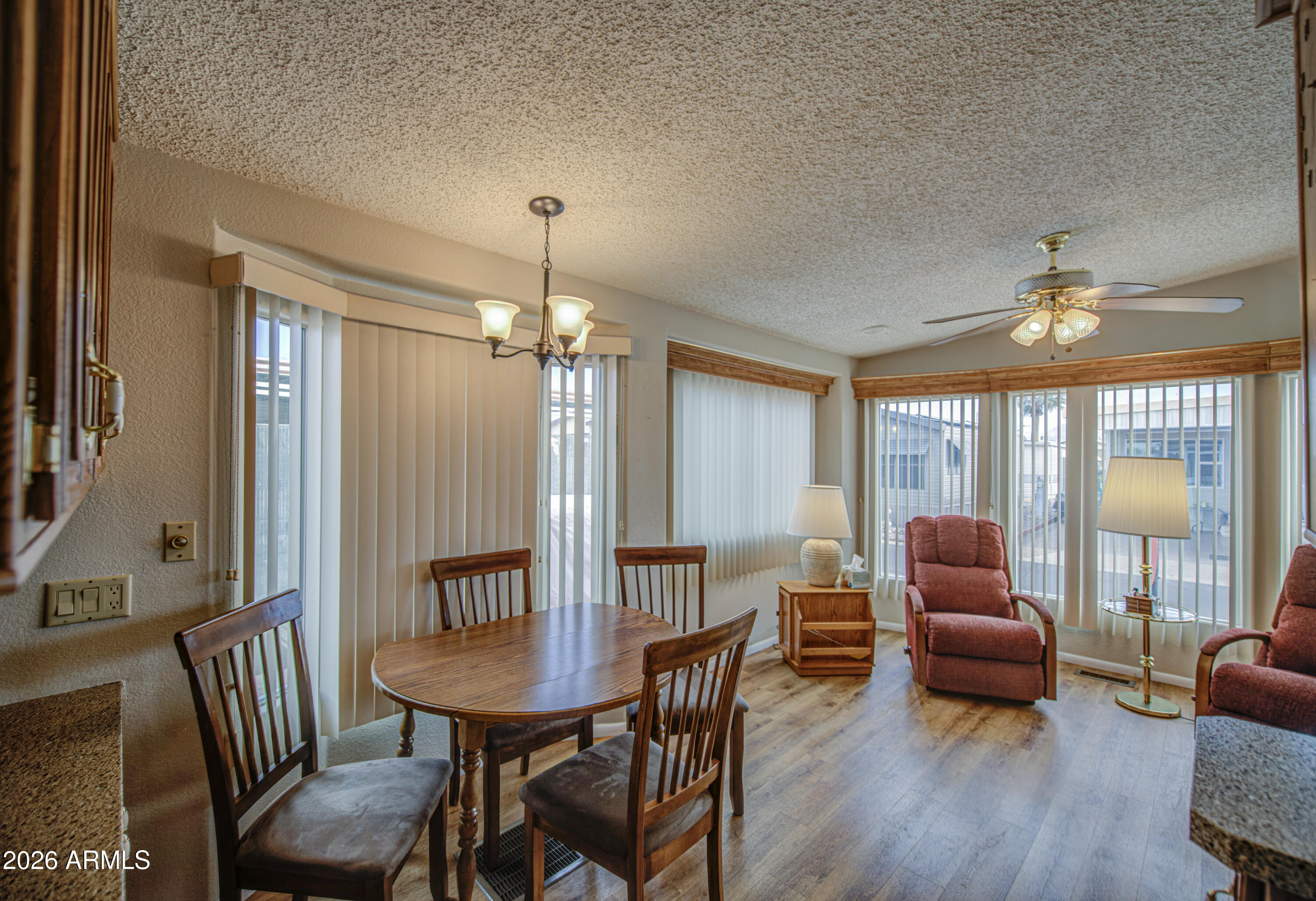 7750 E BROADWAY Road 218