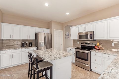 14212 W Weldon Avenue, Goodyear, AZ 85395 - MLS#: 6828469