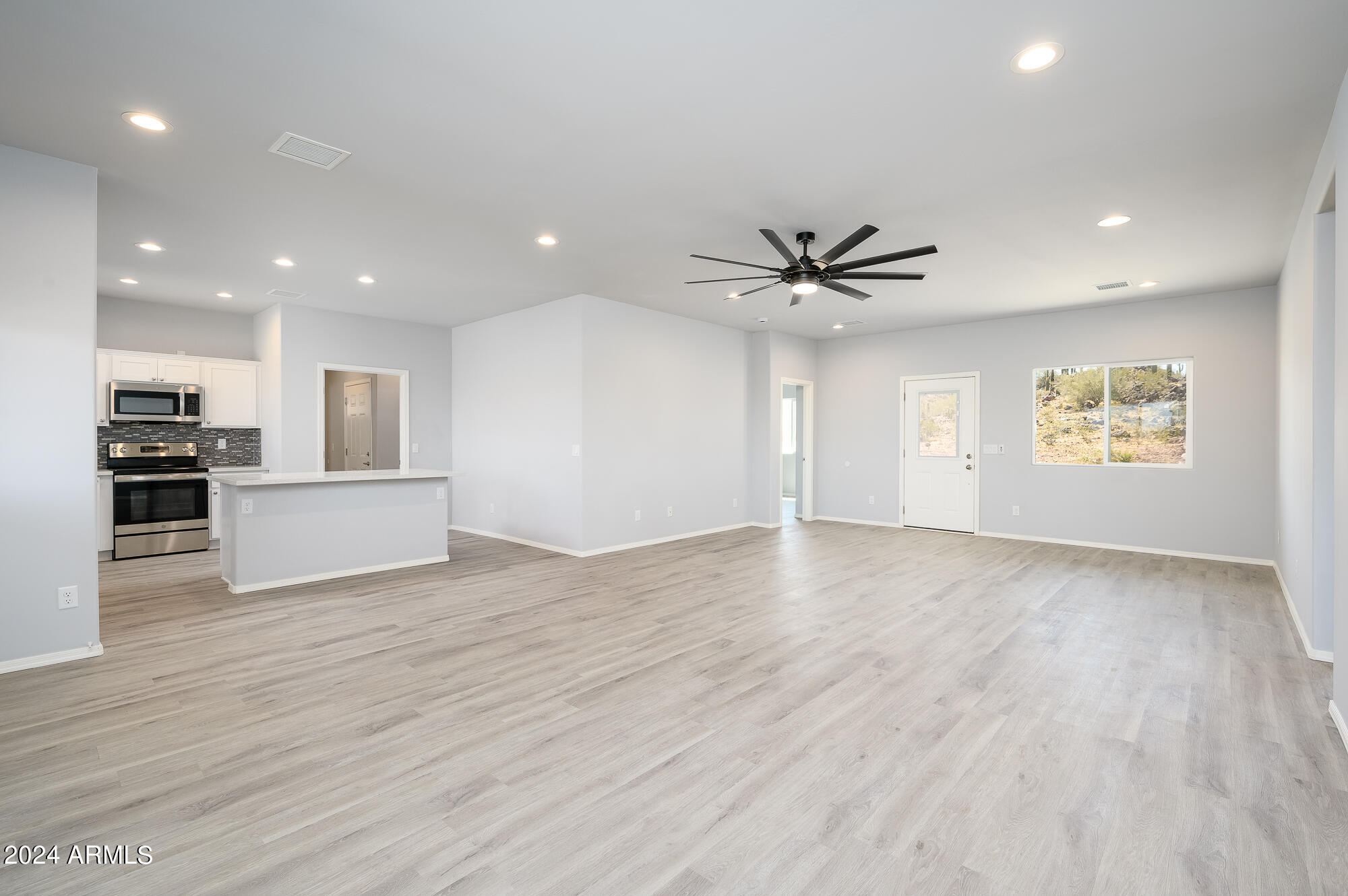 27227 N 147TH Avenue