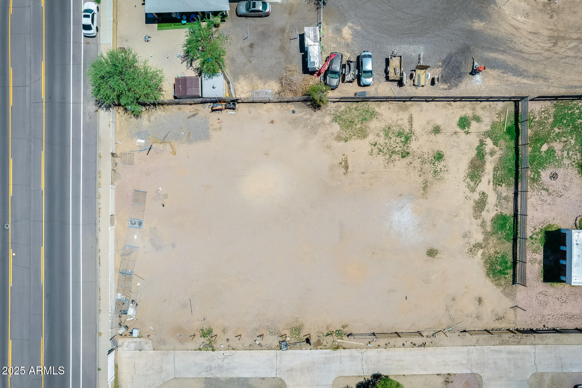 11535 N 79th Drive 2