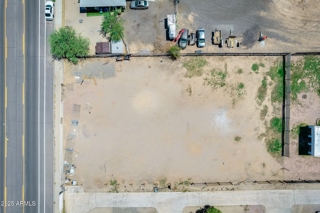 Photo of 11535 N 79th Drive #2, Peoria, AZ 85345 (MLS # 6881512)