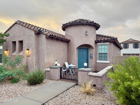 7226 E ORION Street Mesa AZ 85207