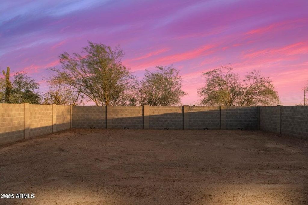 Photo of 3845 N Kiami Drive, Eloy, AZ 85131 (MLS # 6896008)
