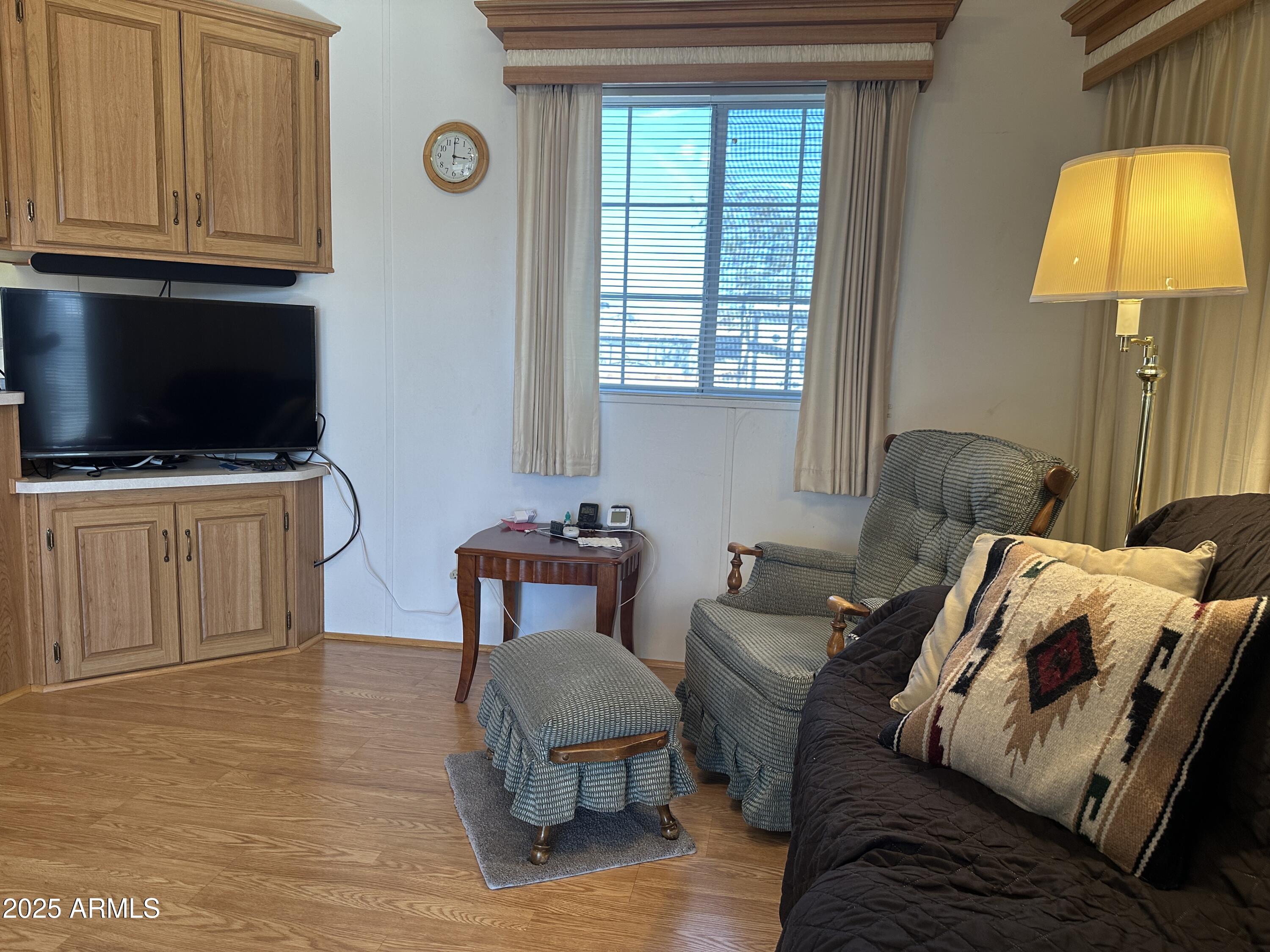 21284 W IRON EAGLE Drive .347