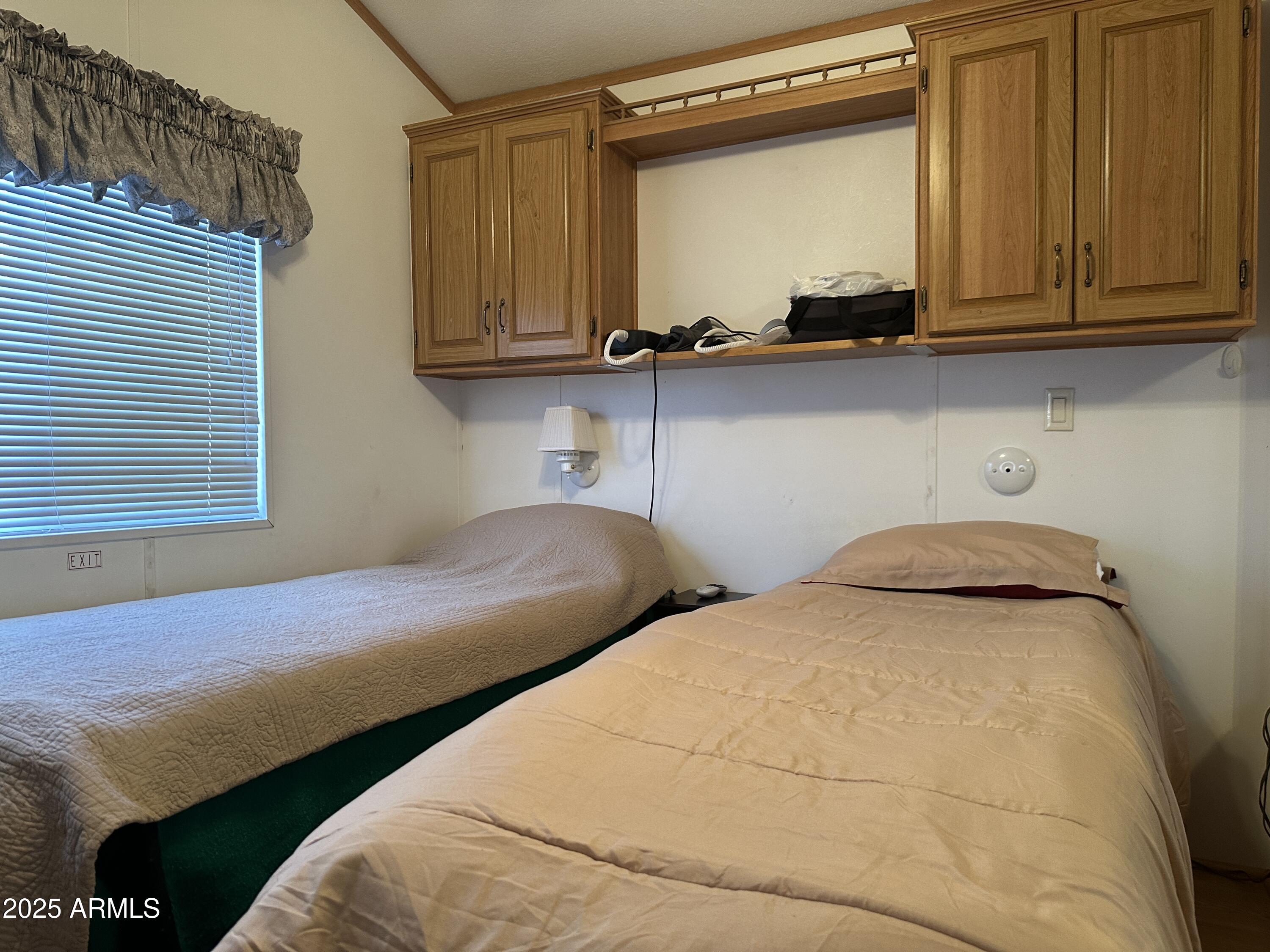 21284 W IRON EAGLE Drive .347