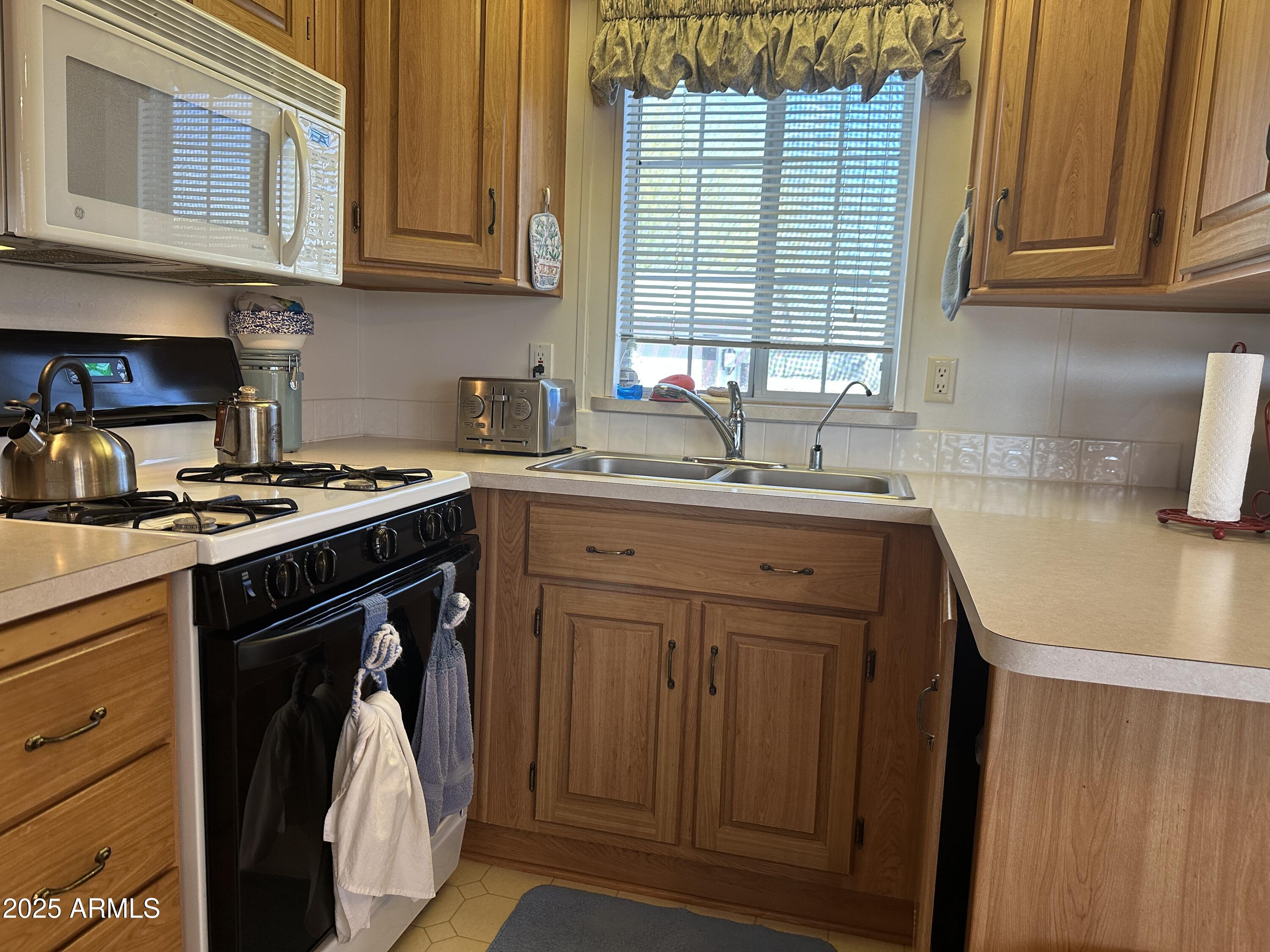 21284 W IRON EAGLE Drive .347