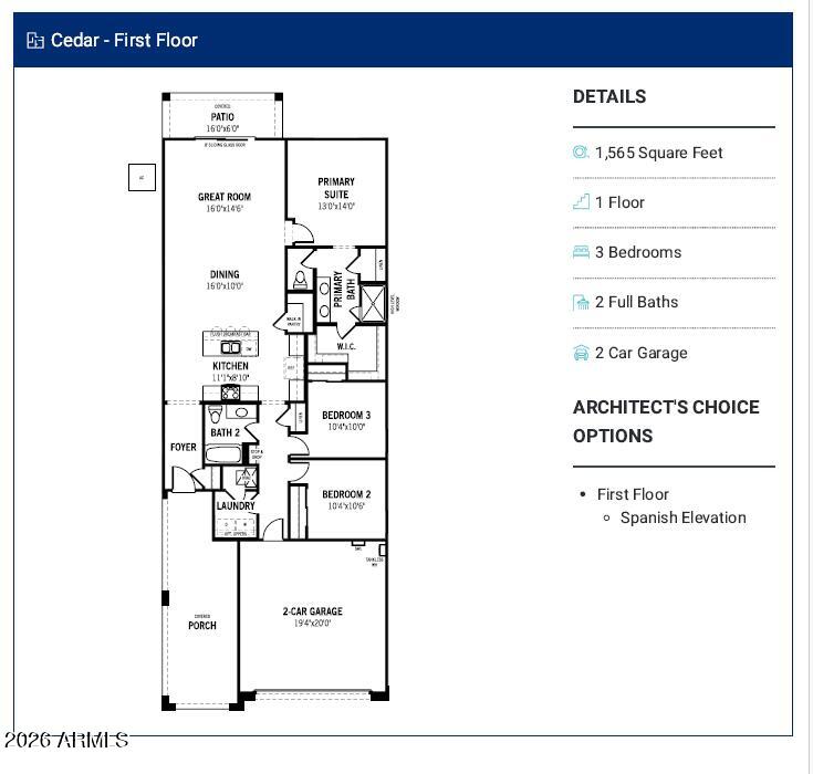 8059 W Berkeley Road
