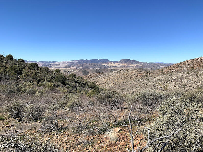 000 W Copper Canyon Drive 143