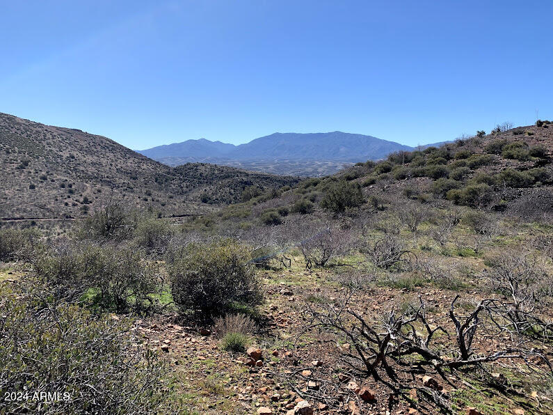 000 W Copper Canyon Drive 143