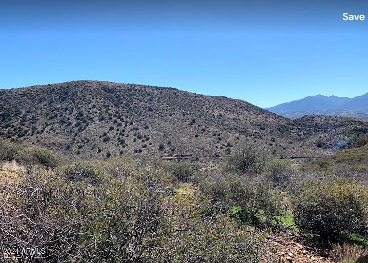 000 W Copper Canyon Drive 143