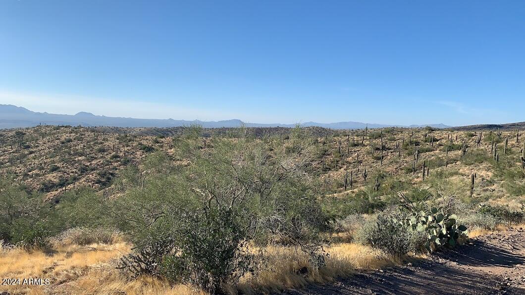 000 W Copper Canyon Drive 143