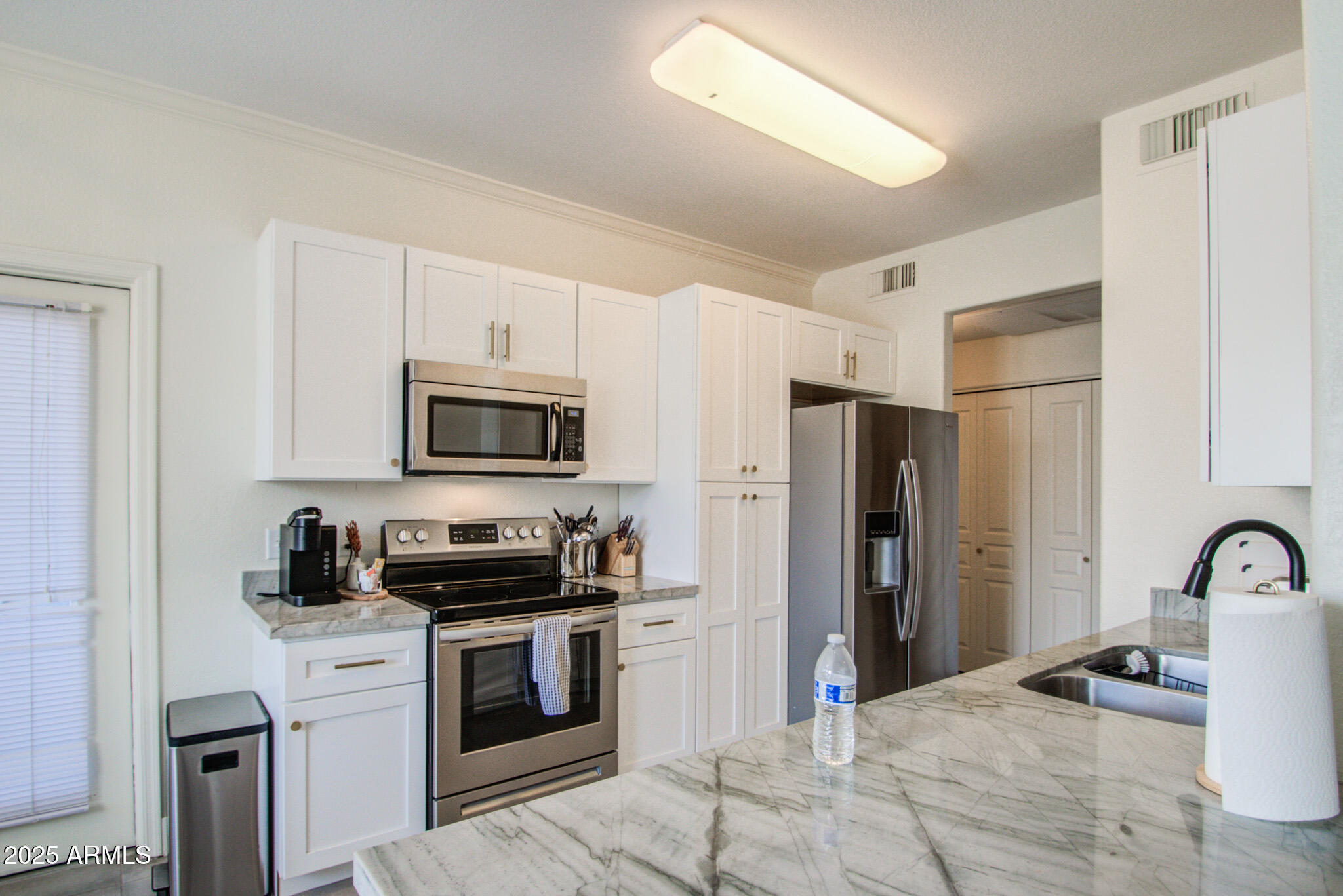 1941 S PIERPONT Drive 1144