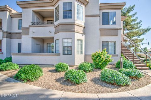 1941 S PIERPONT Drive 1144 Mesa AZ 85206