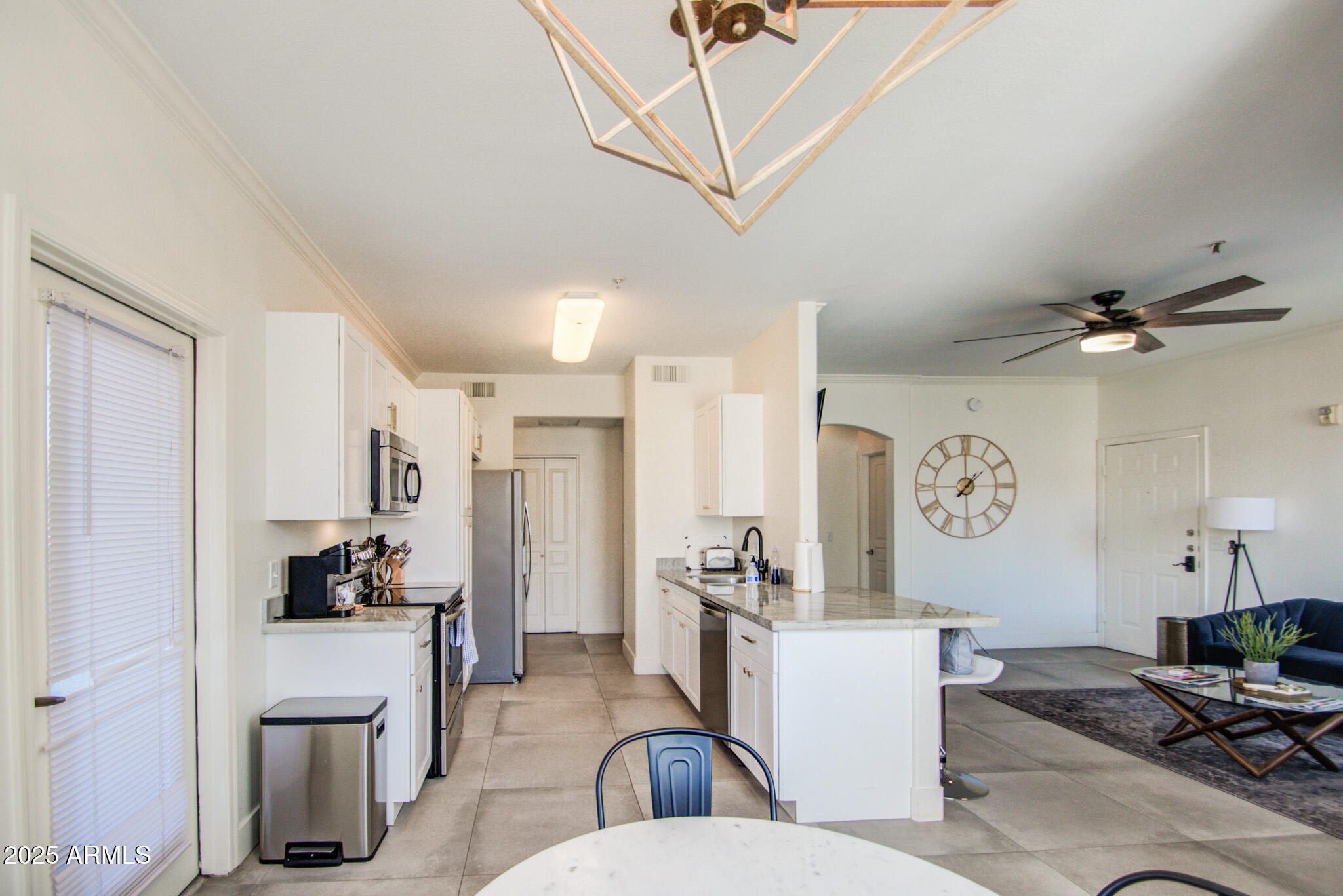 1941 S PIERPONT Drive 1144