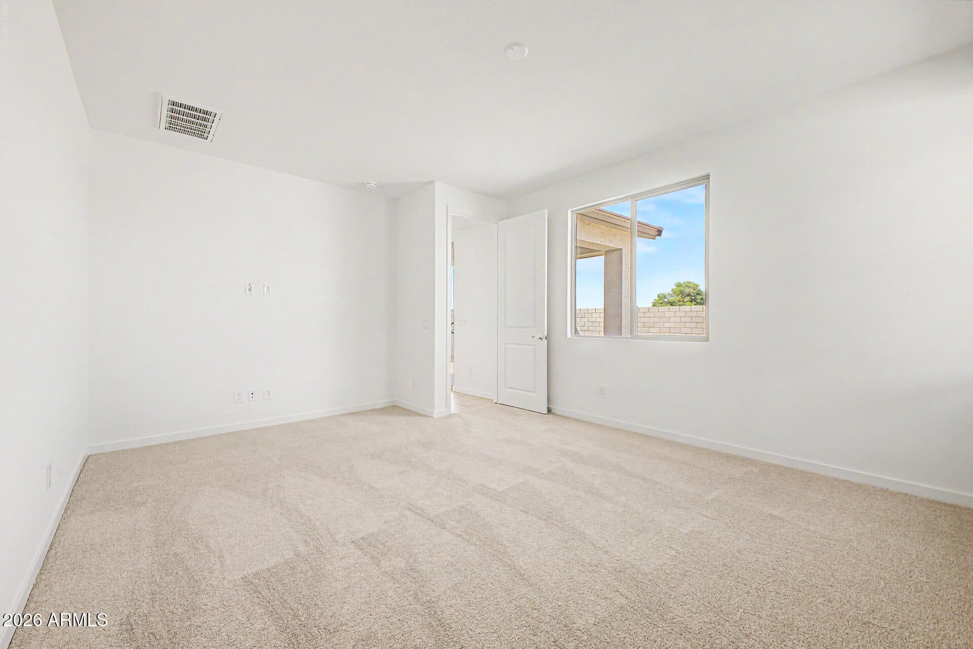 5274 E CASSIDY Lane