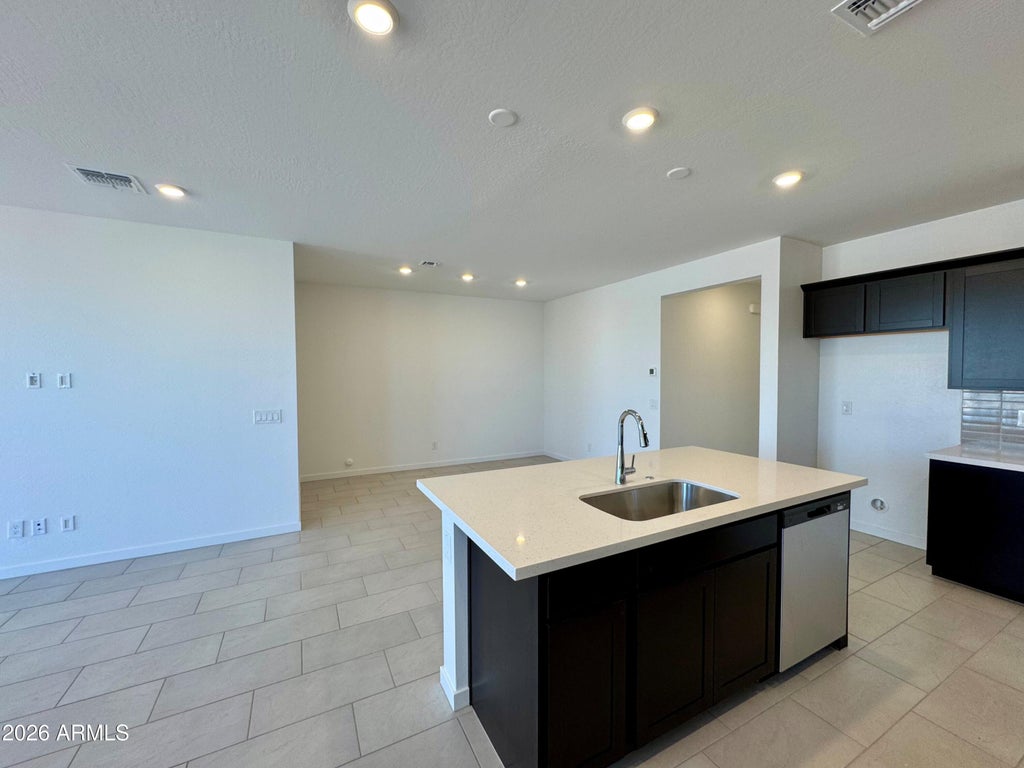 Photo of 5274 E Cassidy Lane, San Tan Valley, AZ 85144 (MLS # 7074219)