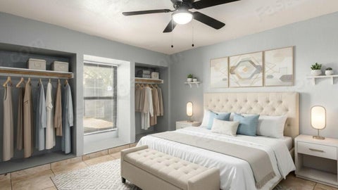 Featured picture for the property 6956515