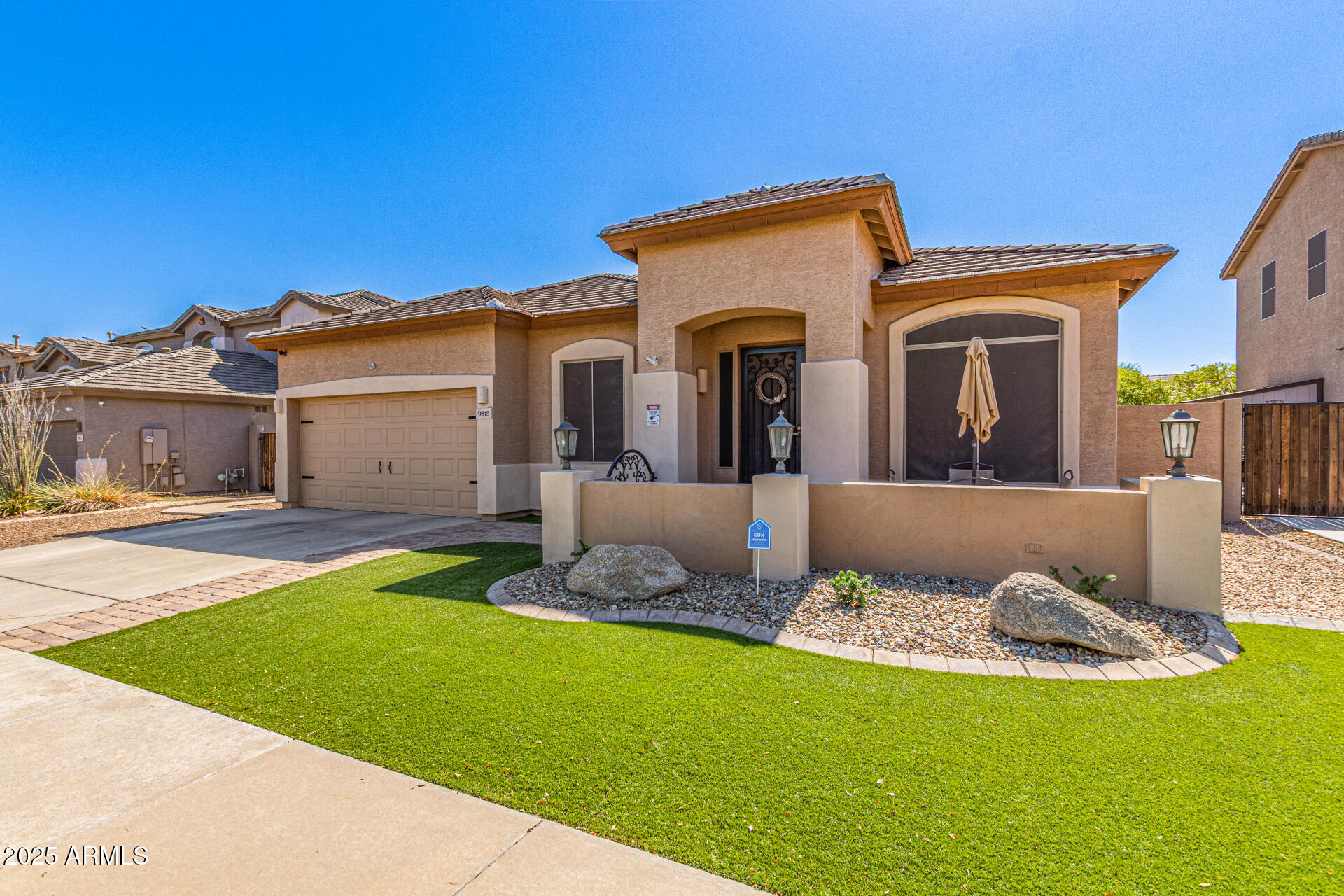9815 S 43RD Lane