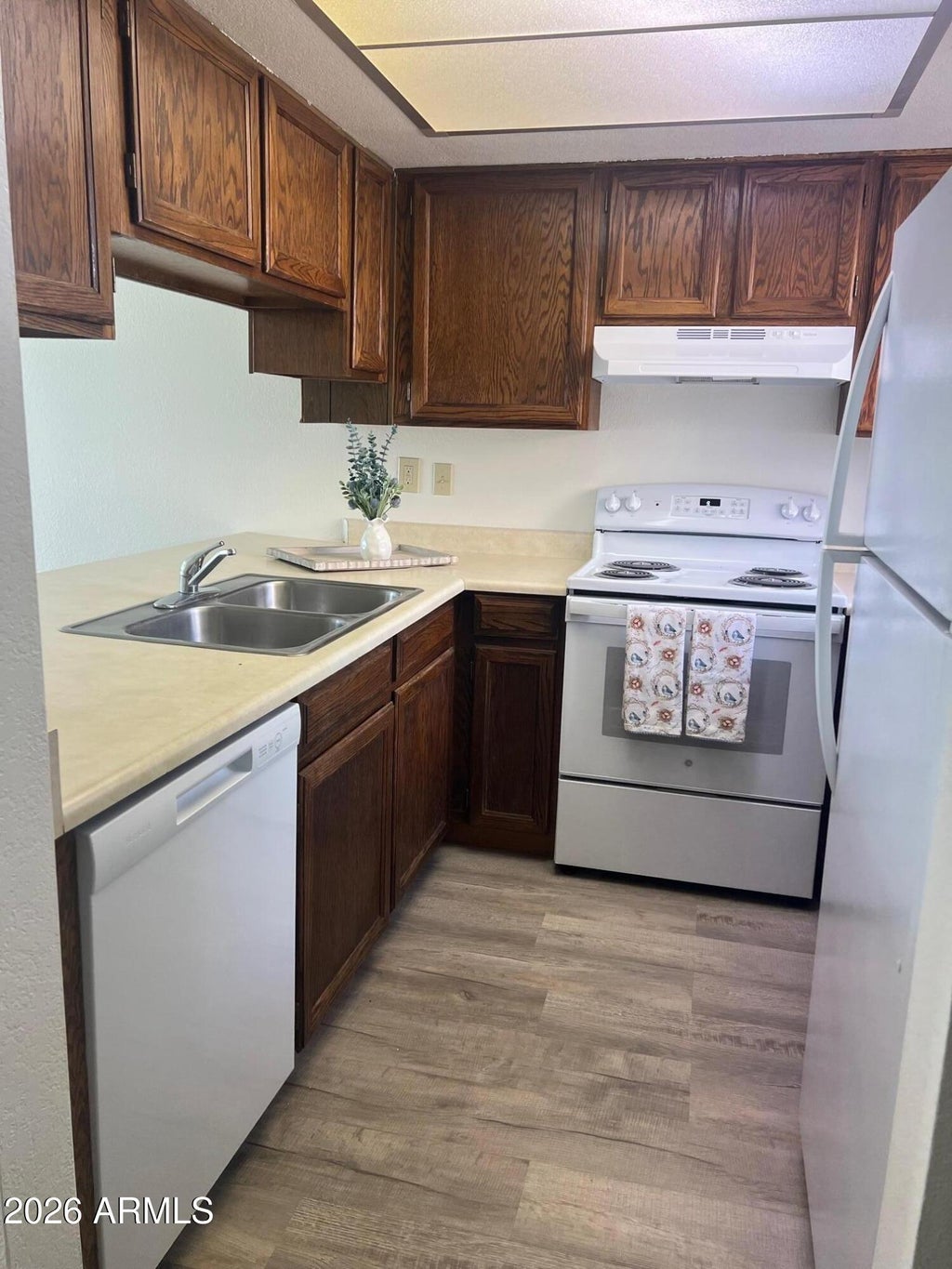 Photo of 8257 W Santa Cruz Boulevard #1-4, Arizona City, AZ 85123 (MLS # 7087501)