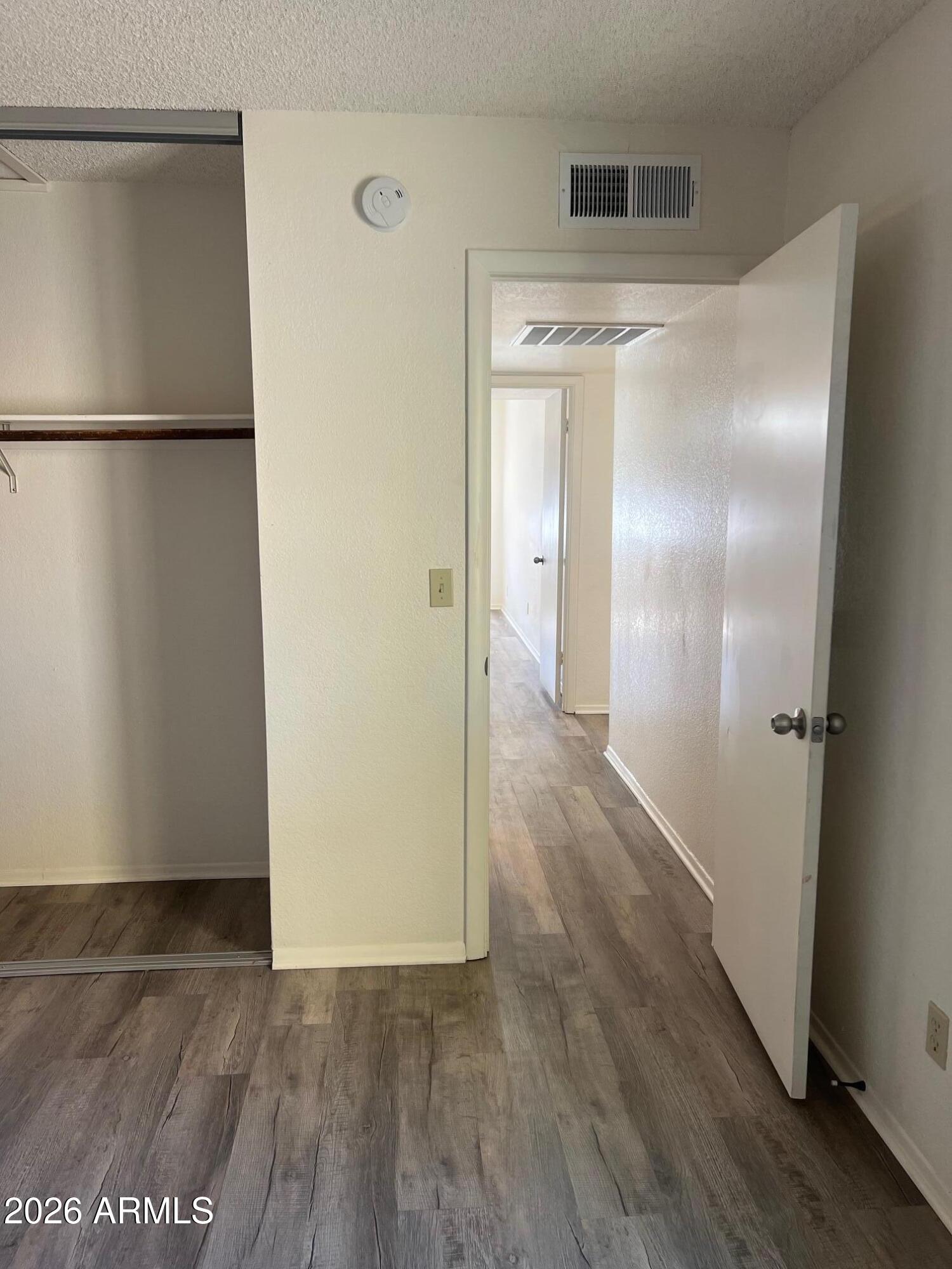 8257 W Santa Cruz Boulevard 1-4